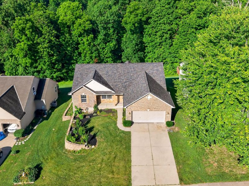 7001 Lucia Drive, Burlington, KY 41005 Photo 34