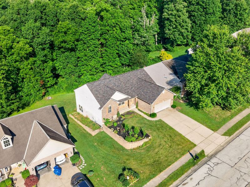 7001 Lucia Drive, Burlington, KY 41005 Photo 38