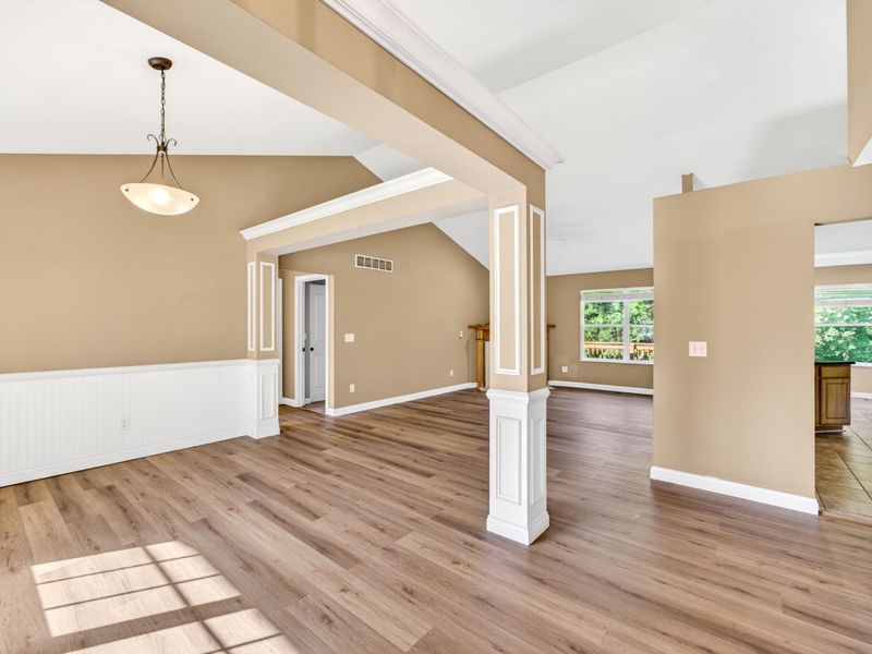 7001 Lucia Drive, Burlington, KY 41005 Photo 4
