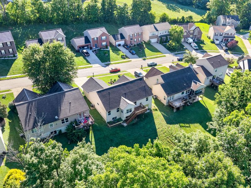 7001 Lucia Drive, Burlington, KY 41005 Photo 40