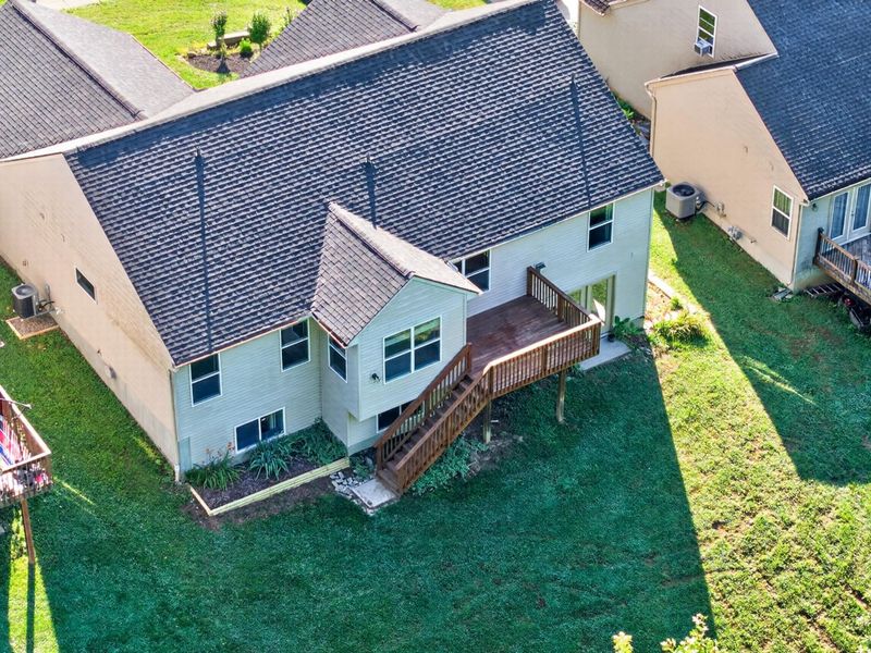 7001 Lucia Drive, Burlington, KY 41005 Photo 41