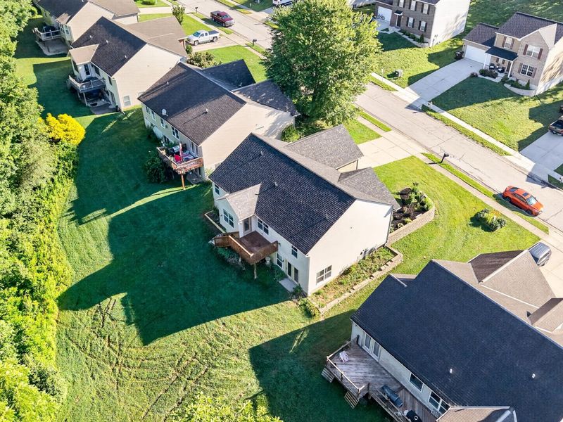 7001 Lucia Drive, Burlington, KY 41005 Photo 42