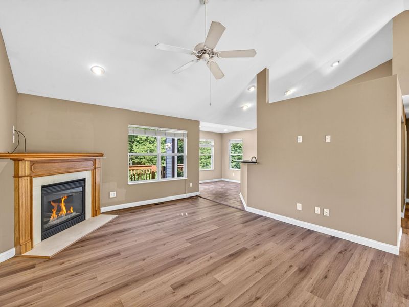 7001 Lucia Drive, Burlington, KY 41005 Photo 5