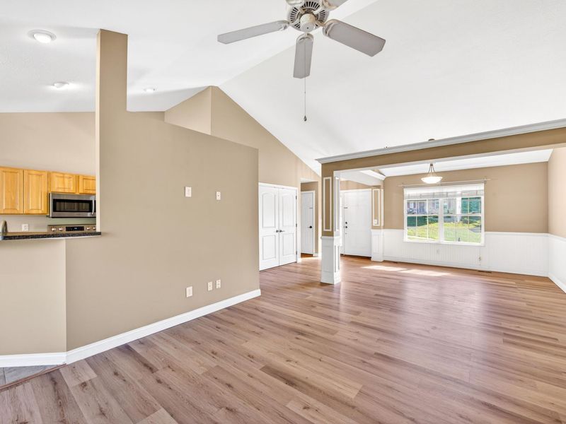 7001 Lucia Drive, Burlington, KY 41005 Photo 7
