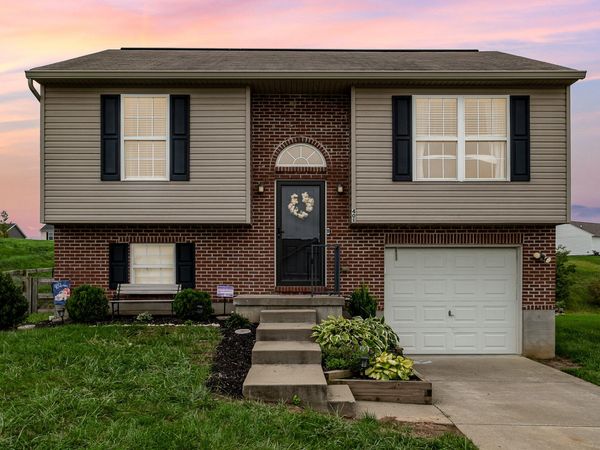 401 Lost Creek Drive, Walton, KY 41094
