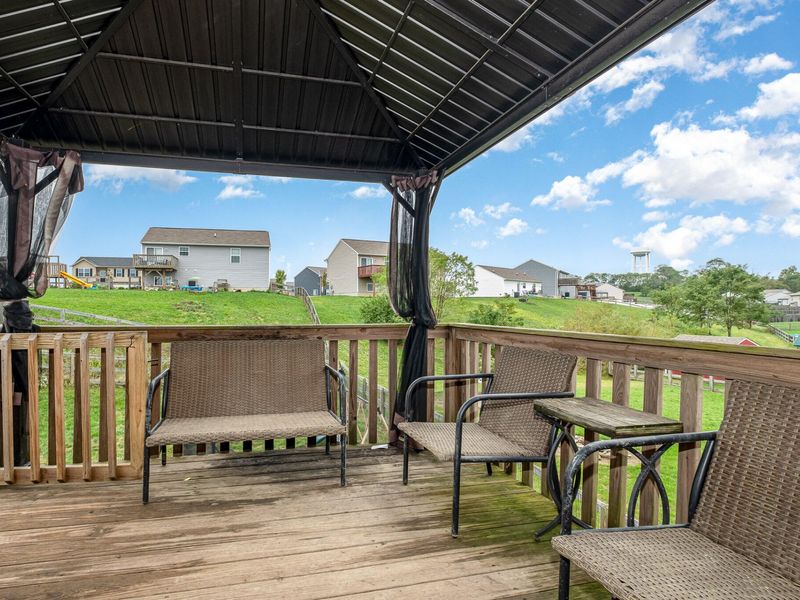 401 Lost Creek Drive, Walton, KY 41094 Photo 19