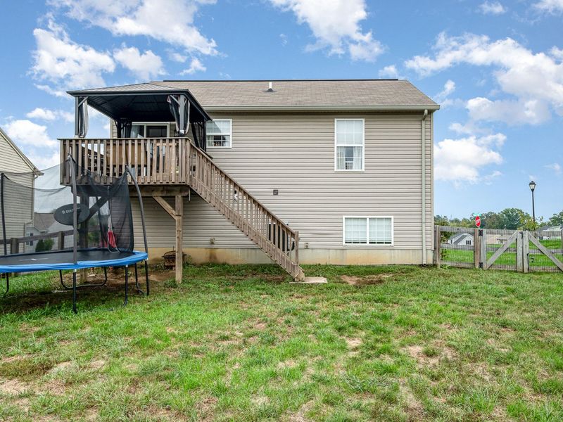 401 Lost Creek Drive, Walton, KY 41094 Photo 21