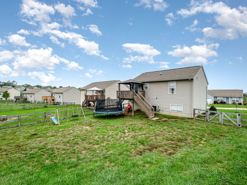 401 Lost Creek Drive, Walton, KY 41094 Photo 22