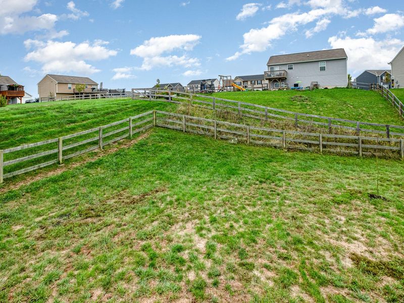 401 Lost Creek Drive, Walton, KY 41094 Photo 23