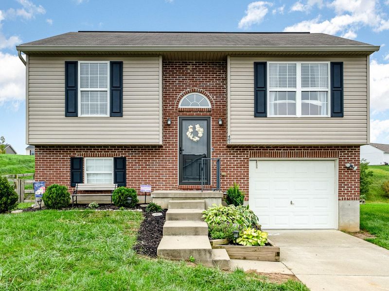 401 Lost Creek Drive, Walton, KY 41094 Photo 4