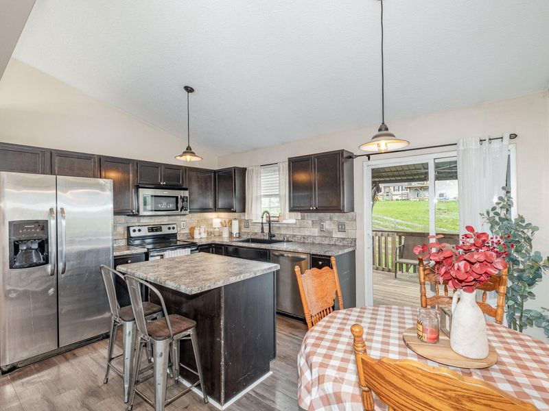 401 Lost Creek Drive, Walton, KY 41094 Photo 7