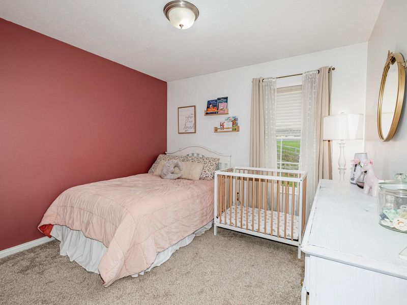401 Lost Creek Drive, Walton, KY 41094 Photo 9
