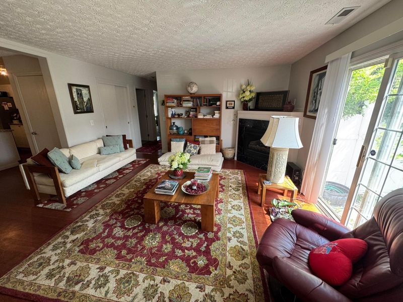 6676 Lagrange Drive , Unit 46E, Canal Winchester, OH 43110 Photo 10