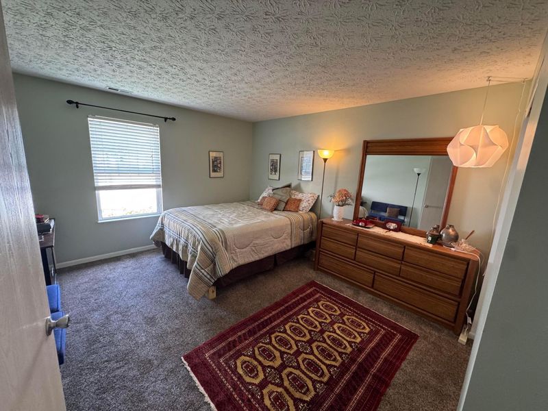 6676 Lagrange Drive , Unit 46E, Canal Winchester, OH 43110 Photo 11