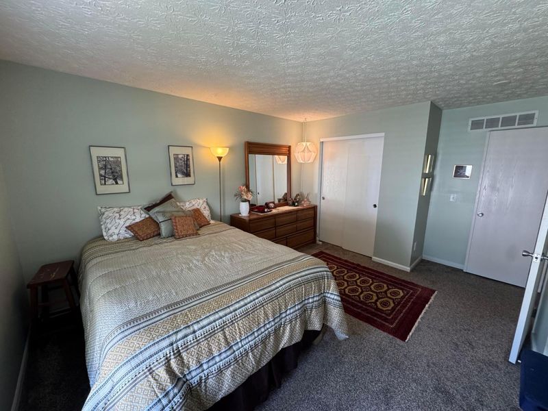 6676 Lagrange Drive , Unit 46E, Canal Winchester, OH 43110 Photo 12