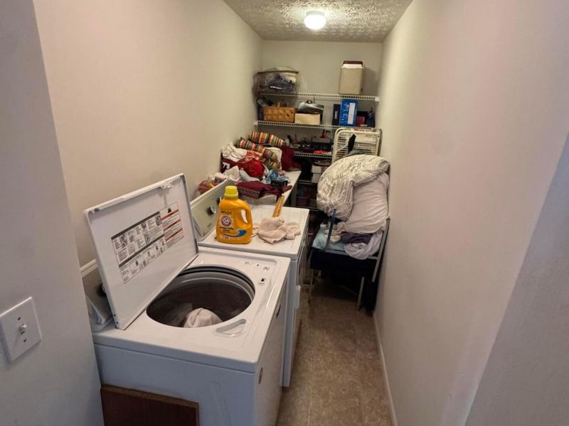 6676 Lagrange Drive , Unit 46E, Canal Winchester, OH 43110 Photo 13
