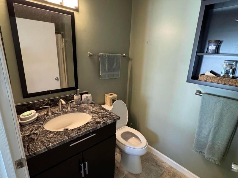 6676 Lagrange Drive , Unit 46E, Canal Winchester, OH 43110 Photo 14