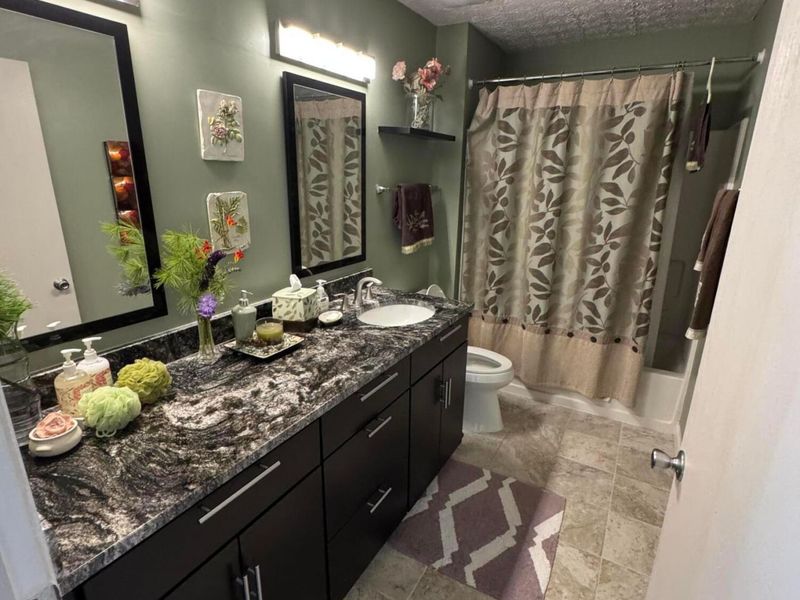 6676 Lagrange Drive , Unit 46E, Canal Winchester, OH 43110 Photo 17