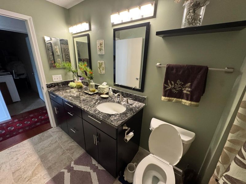 6676 Lagrange Drive , Unit 46E, Canal Winchester, OH 43110 Photo 18