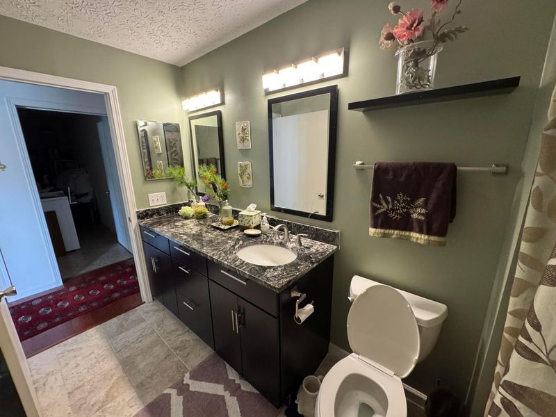 6676 Lagrange Drive , Unit 46E, Canal Winchester, OH 43110 Photo 19