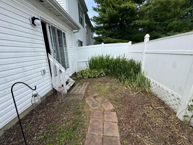 6676 Lagrange Drive , Unit 46E, Canal Winchester, OH 43110 Photo 21
