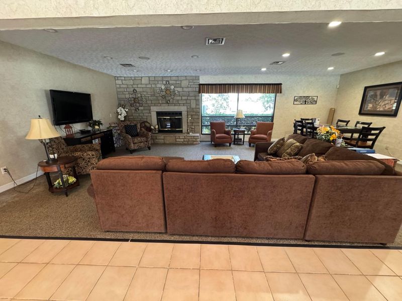 6676 Lagrange Drive , Unit 46E, Canal Winchester, OH 43110 Photo 26