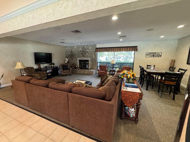 6676 Lagrange Drive , Unit 46E, Canal Winchester, OH 43110 Photo 27