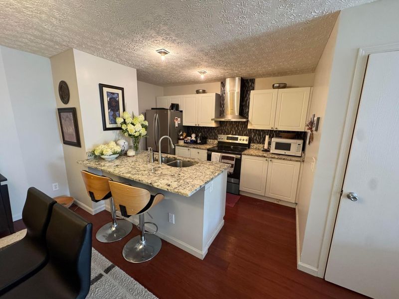 6676 Lagrange Drive , Unit 46E, Canal Winchester, OH 43110 Photo 3
