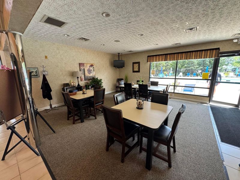 6676 Lagrange Drive , Unit 46E, Canal Winchester, OH 43110 Photo 32