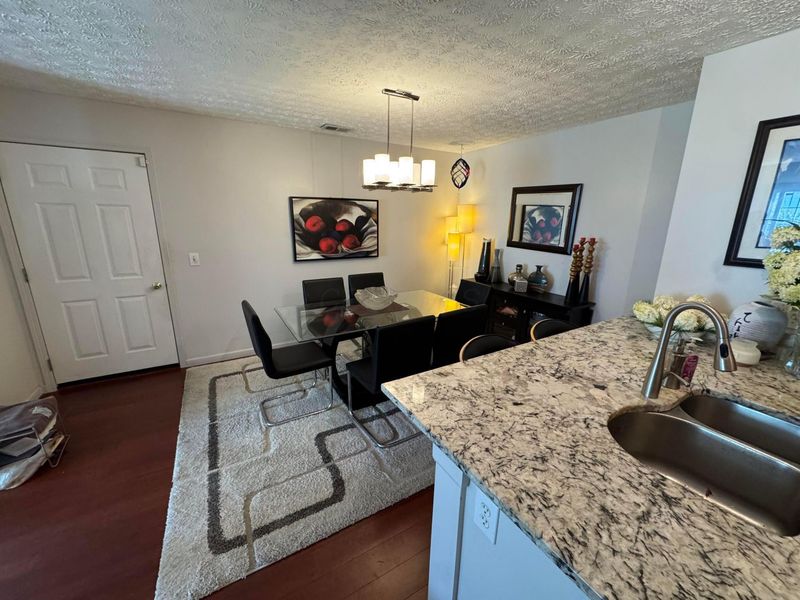 6676 Lagrange Drive , Unit 46E, Canal Winchester, OH 43110 Photo 6