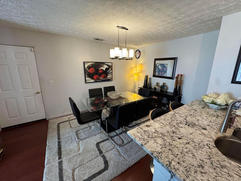 6676 Lagrange Drive , Unit 46E, Canal Winchester, OH 43110 Photo 7
