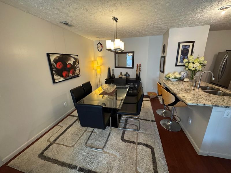 6676 Lagrange Drive , Unit 46E, Canal Winchester, OH 43110 Photo 8