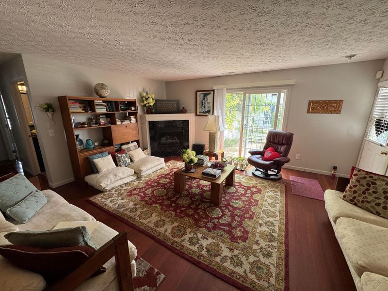6676 Lagrange Drive , Unit 46E, Canal Winchester, OH 43110 Photo 9