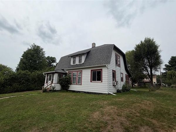236 First Avenue, Chippewa Falls, WI 54729
