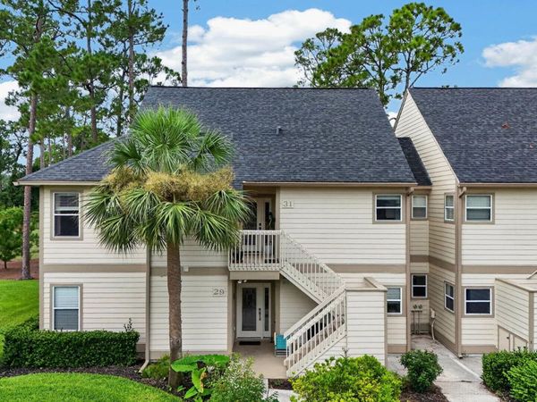 31 Magnolia Drive, Ormond Beach, FL 32174