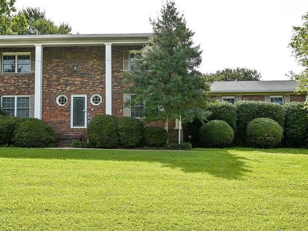 4110 NE Pryor Road NE, Cleveland, TN 37312