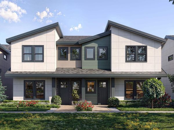 4544 W Santa Fe Dr, Meridian, ID 83642