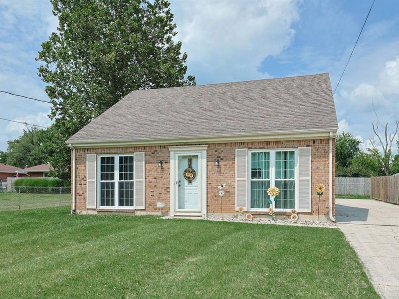 1986 Vanda Avenue, Hanover Twp, OH 45013 Photo 2