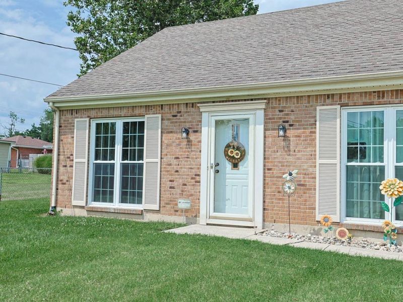 1986 Vanda Avenue, Hanover Twp, OH 45013 Photo 3