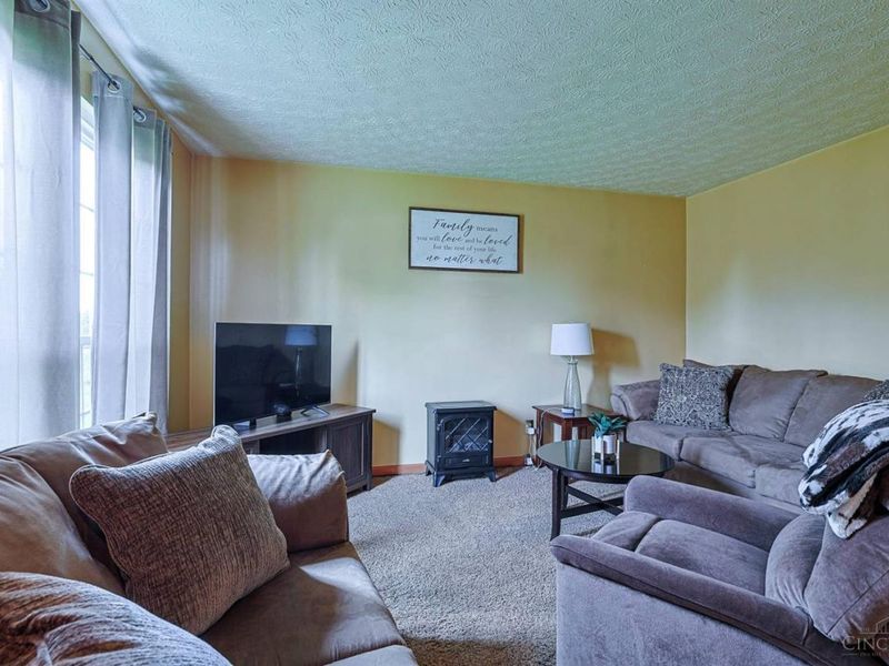 1986 Vanda Avenue, Hanover Twp, OH 45013 Photo 4