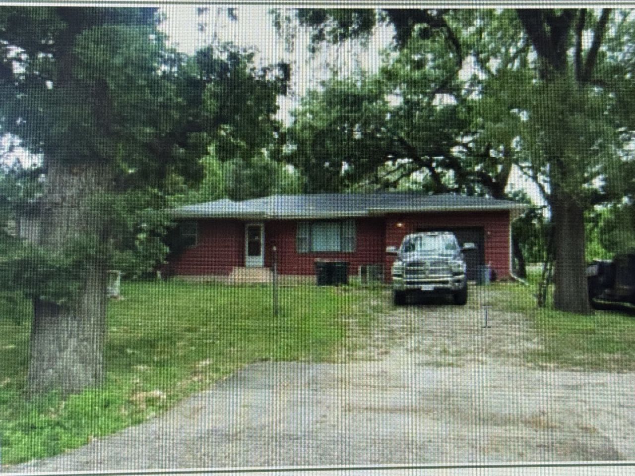 22628 S Deal Avenue , Channahon, IL 60410 Main Photo