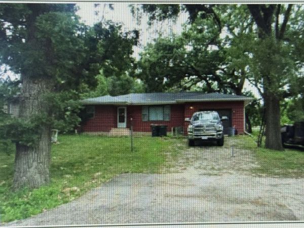 22628 S Deal Avenue , Channahon, IL 60410