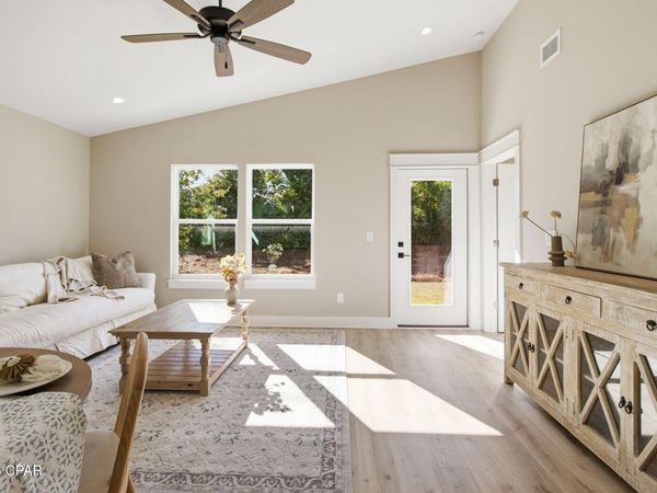 239 Kraft Avenue, Panama City, FL 32401