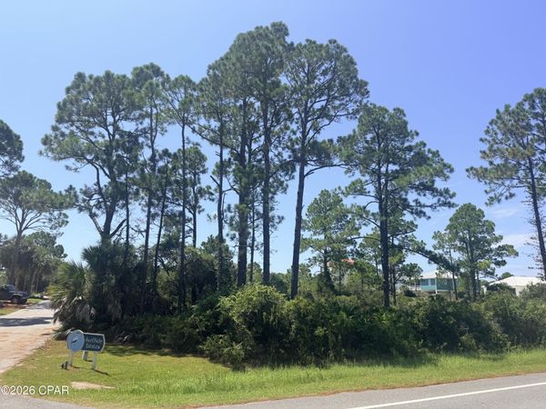 111 Pluto Way , Port St Joe, FL 32456
