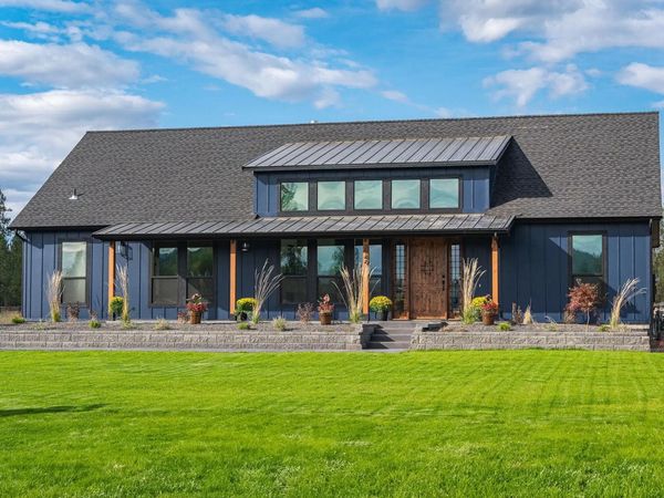 39XX W Wild Rose Rd, Deer Park, WA 99006