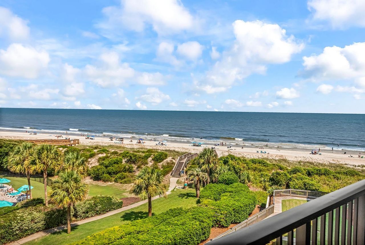 645 Retreat Beach Circle Photo 11