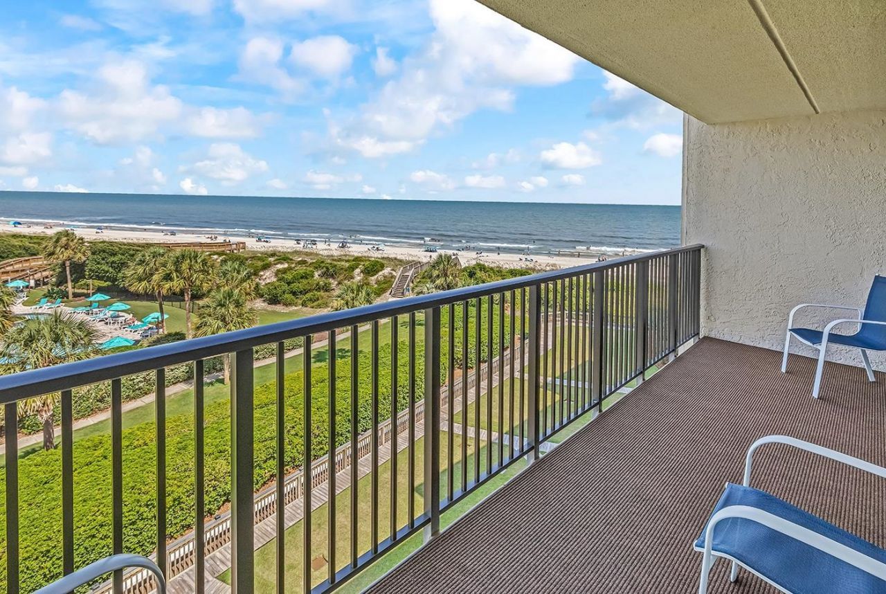 645 Retreat Beach Circle Photo 43