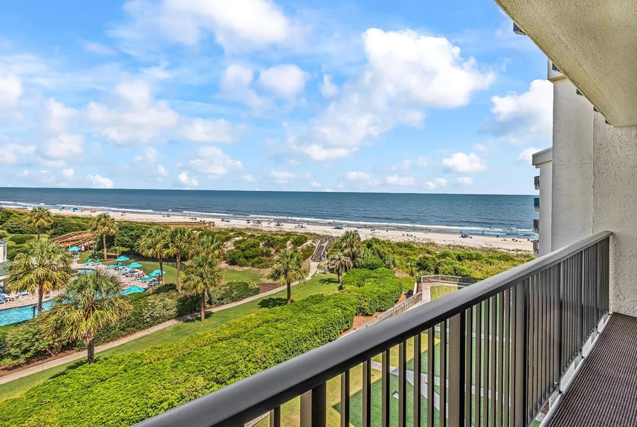 645 Retreat Beach Circle Photo 44