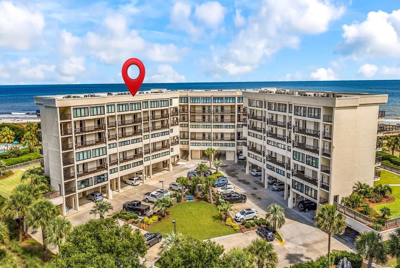 645 Retreat Beach Circle Photo 45