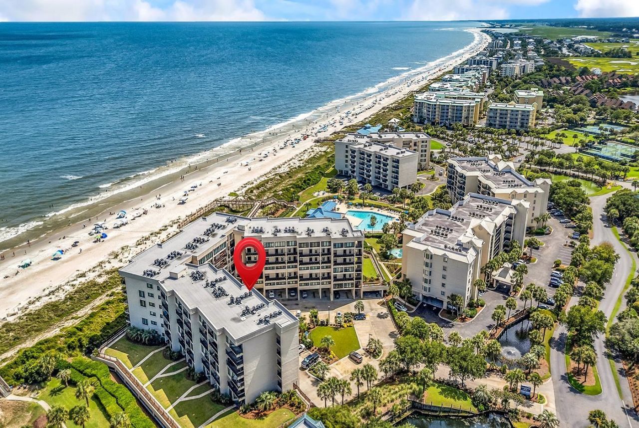 645 Retreat Beach Circle Photo 47
